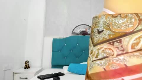 leissybrooks online show from May 30, 6:50 pm