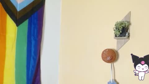 Lejo online show from October 30, 6:19 pm