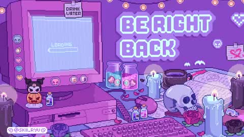 Lejo online show from April 16, 11:07 pm