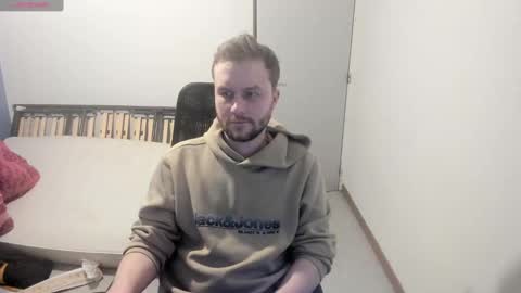 lelekoko online show from January 31, 1:33 am