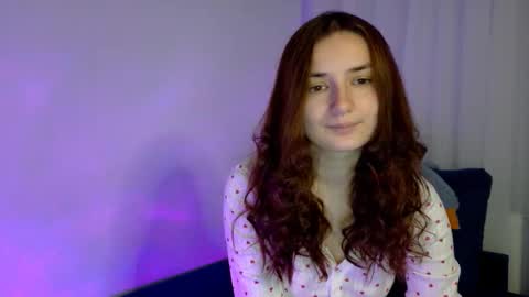 Lelia online show from October 13, 2:19 pm