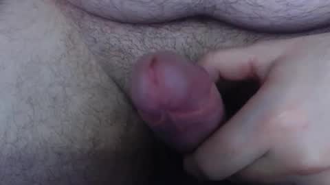 lelismael online show from November 21, 2:26 pm