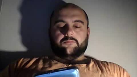 Snapshot of lelshop chatting on December 19, 9:27 pm lelshop online show from December 19, 9:27 pm