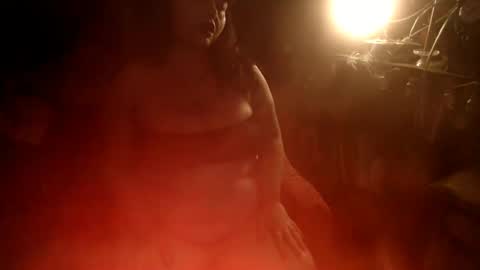 Lelu Fallas online show from November 5, 6:37 am