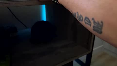 lemaleetsoncock online show from March 10, 4:06 am