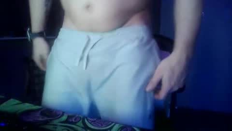 lemaleetsoncock online show from March 28, 10:27 am