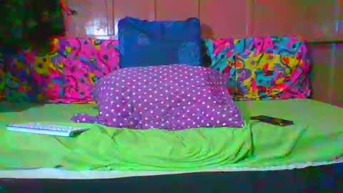 SEX  MASTER online show from October 25, 2:34 am