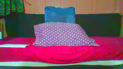 SEX  MASTER online show from September 9, 1:05 am