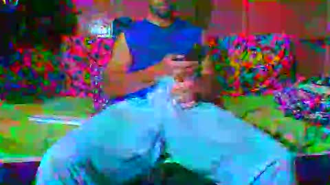 SEX  MASTER online show from November 20, 2:32 am