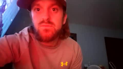 lemmetasteyou7 online show from March 14, 3:38 pm