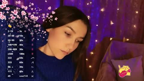 lemongrass18 online show from April 24, 6:32 pm