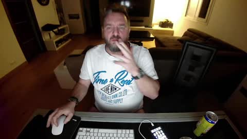 Snapshot of lemouth006 chatting on January 1, 4:07 am Ange online show from January 1, 4:07 am