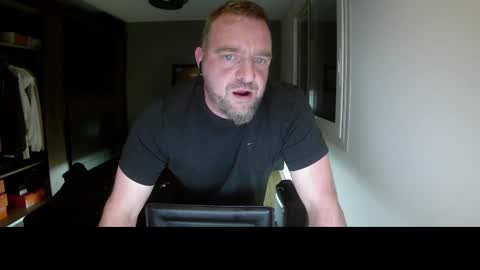 Snapshot of lemouth006 chatting on October 1, 1:48 am Ange online show from October 1, 1:48 am