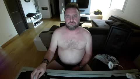 Snapshot of lemouth006 chatting on January 1, 1:16 pm Ange online show from January 1, 1:16 pm