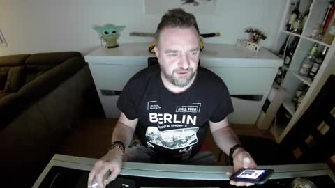 Snapshot of lemouth006 chatting on January 31, 2:15 am Ange online show from January 31, 2:15 am