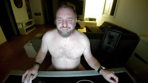 Snapshot of lemouth006 chatting on December 26, 9:37 pm Ange online show from December 26, 9:37 pm