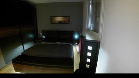 Snapshot of lemouth006 chatting on March 8, 12:09 pm Ange online show from March 8, 12:09 pm