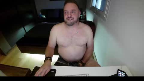 Snapshot of lemouth006 chatting on March 8, 5:59 am Ange online show from March 8, 5:59 am