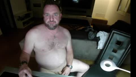 Snapshot of lemouth006 chatting on December 14, 5:03 pm Ange online show from December 14, 5:03 pm