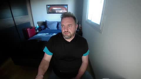 Snapshot of lemouth006 chatting on March 2, 3:59 pm Ange online show from March 2, 3:59 pm