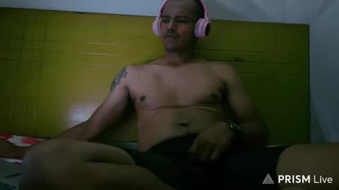 Lenon online show from March 27, 8:26 am