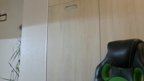 lena6122000 online show from May 9, 10:27 pm