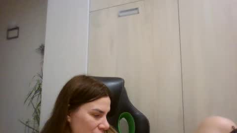 lena6122000 online show from March 11, 10:57 pm