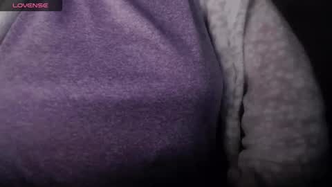 lenagolden online show from April 21, 2:04 am