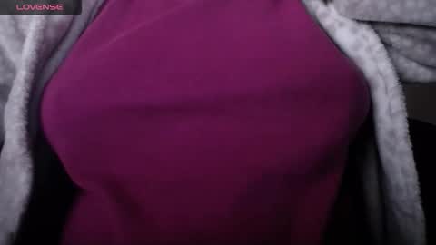 lenagolden online show from February 13, 1:36 pm