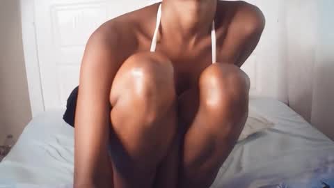 lenah6 online show from February 26, 11:46 am