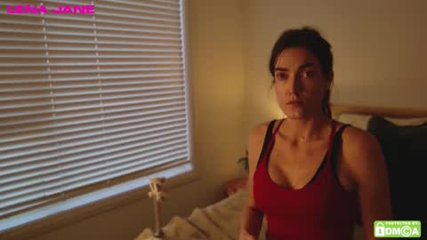 Snapshot of lenajane_xx chatting on October 26, 11:26 pm lenajane_xx online show from October 26, 11:26 pm