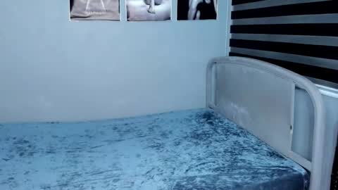 lenard online show from September 29, 6:51 pm