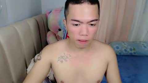 lena online show from January 12, 9:19 pm