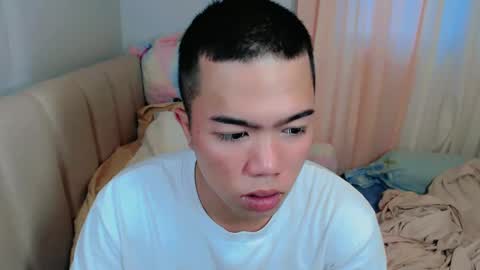 lena online show from January 12, 8:36 am