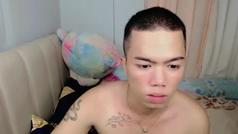 lena online show from January 9, 8:22 pm