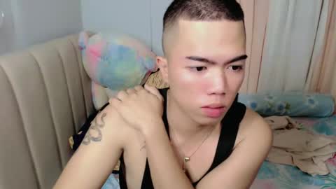 lena online show from January 2, 6:12 pm