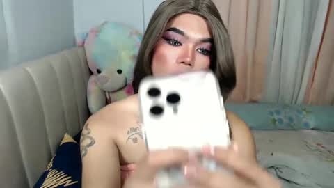 lena online show from December 26, 9:26 pm