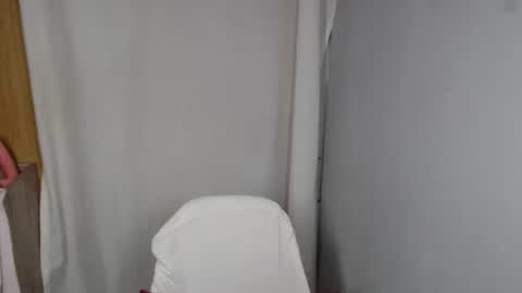 lena online show from September 20, 2:47 am