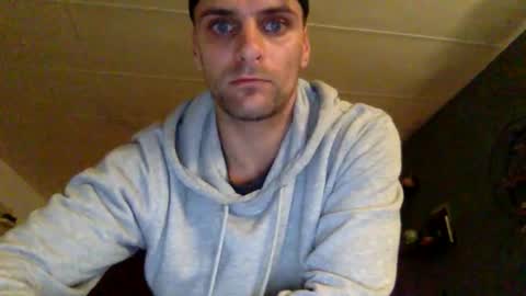 Snapshot of lendariokiss chatting on October 24, 6:41 pm Armando online show from October 24, 6:41 pm