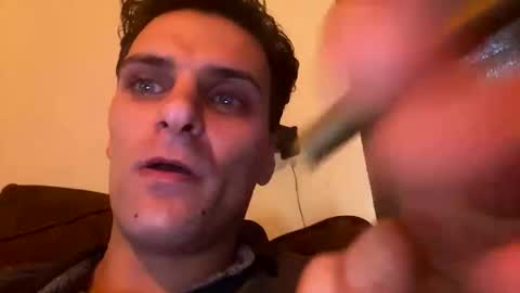 Snapshot of lendariokiss chatting on September 15, 3:24 pm Armando online show from September 15, 3:24 pm