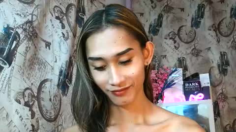 JANE online show from October 28, 2:29 pm