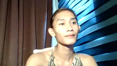 JANE online show from September 21, 5:33 am