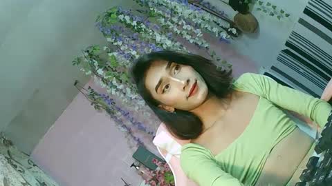 JANE online show from March 5, 4:46 pm