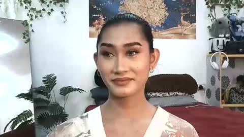 JANE online show from April 23, 4:41 pm