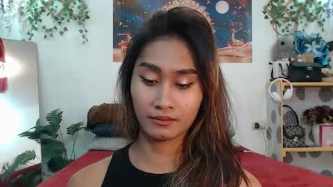 JANE online show from May 20, 7:09 pm