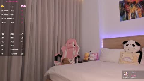 Asti online show from March 1, 6:11 pm