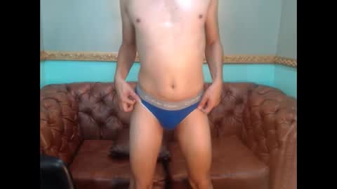 lenygape online show from May 20, 8:37 pm