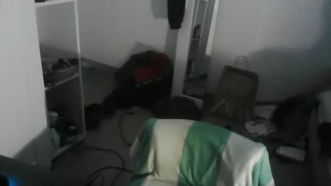 leo1991lol online show from February 4, 10:21 am