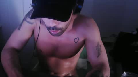 leo1991lol online show from December 7, 2:36 am