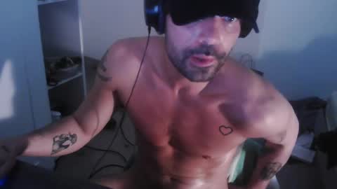 leo1991lol online show from February 4, 1:48 pm